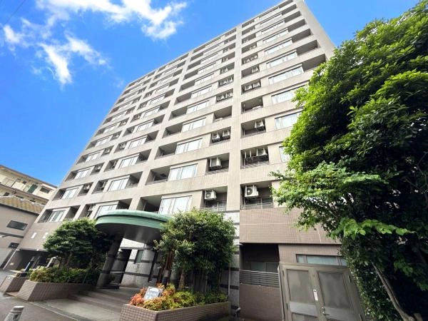 ルイシャトレ相模原