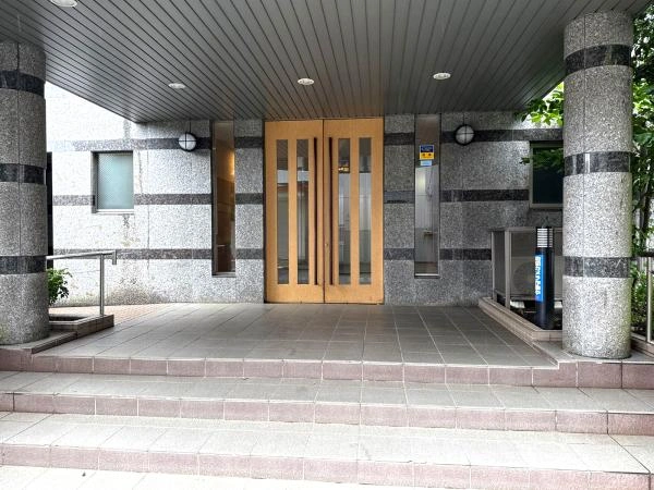 ルイシャトレ相模原