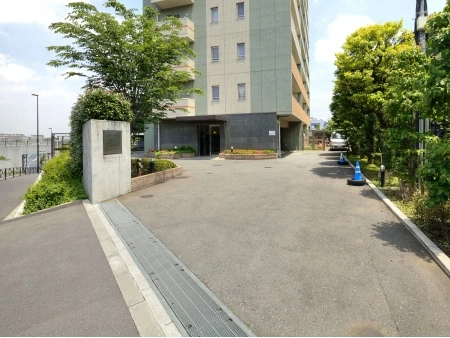 リスタ東武練馬アソシア