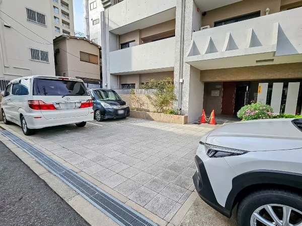 ドルフ田辺