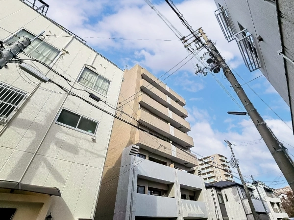 ドルフ田辺