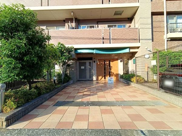 サングレイスつきみ野エスプライド