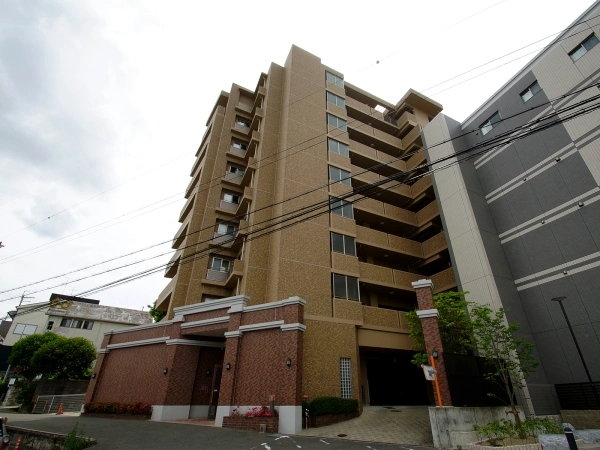 アルス千里山西