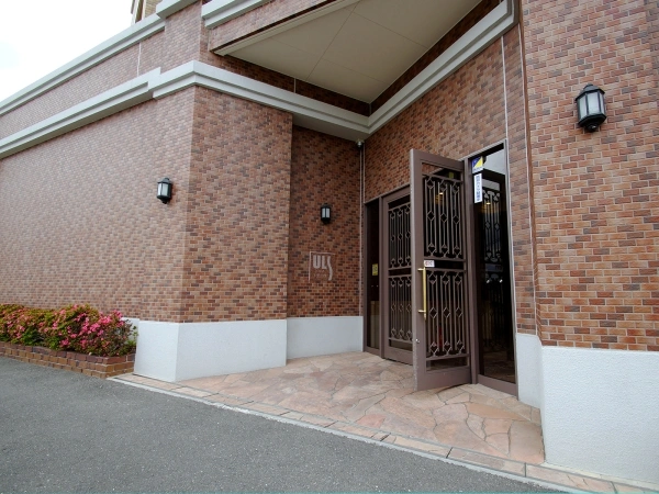 アルス千里山西
