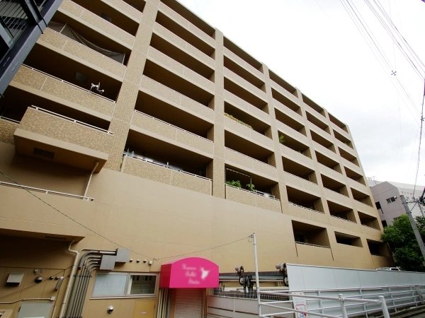 アルス千里山西