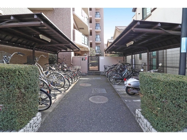 アドリーム大和