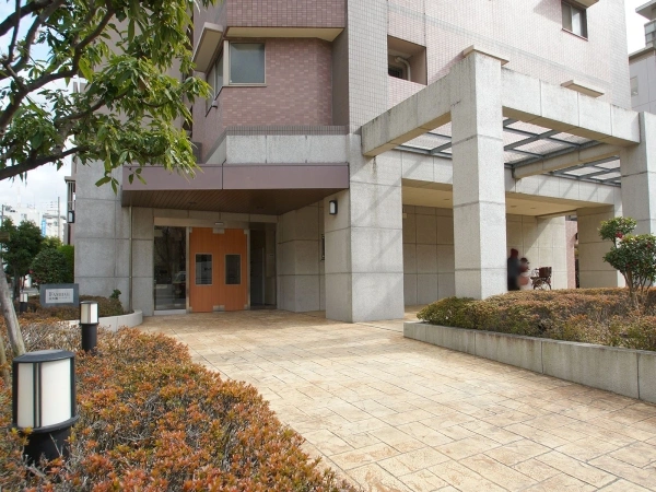 ファミール北大阪パークステージ