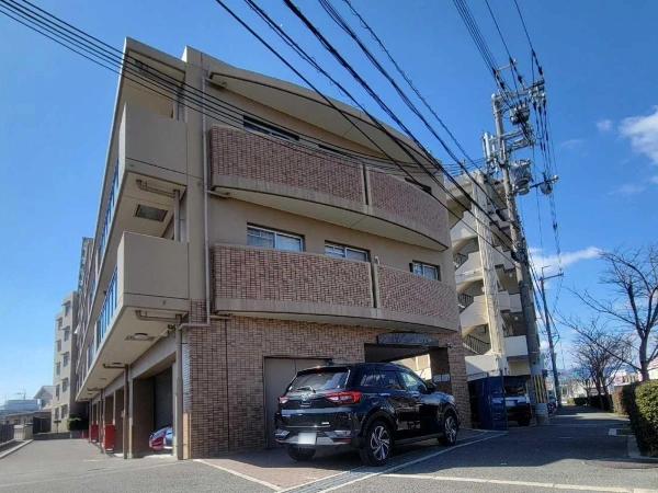 グローバル池田神田