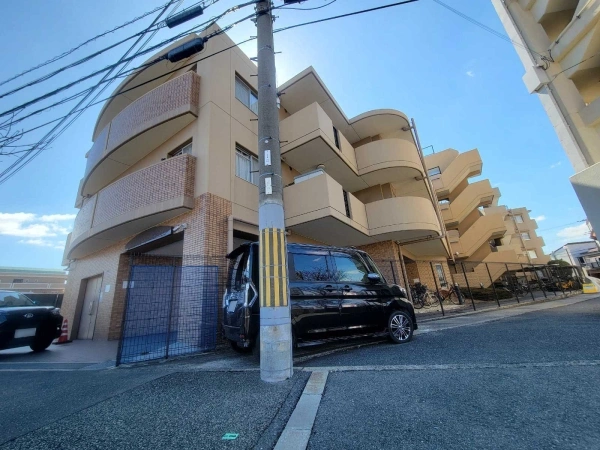グローバル池田神田