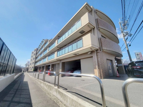 グローバル池田神田