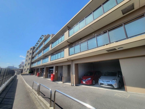 グローバル池田神田