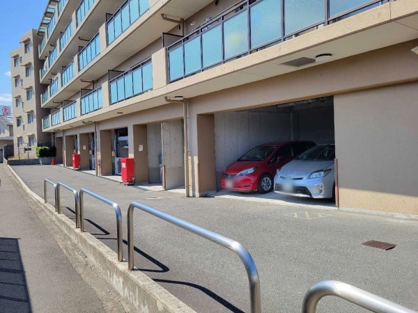 グローバル池田神田