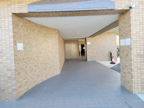 グローバル池田神田