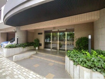 リリード田端北