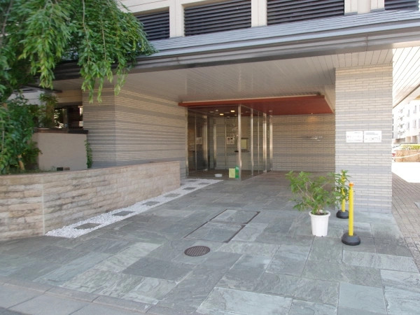 エル・パークスクエア京都鴨川