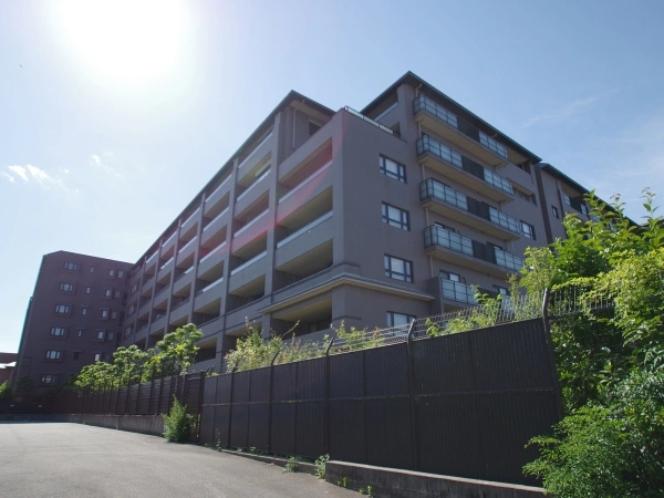 エル・パークスクエア京都鴨川