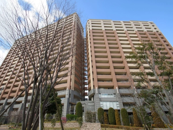 リーザス大阪