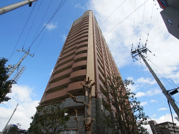 リーザス大阪