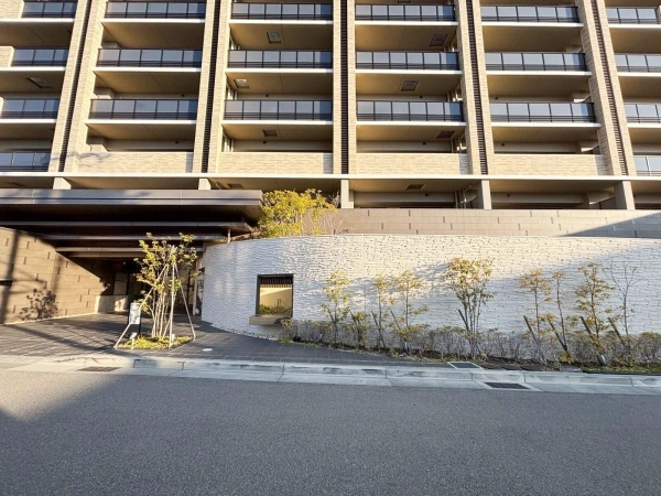 シエリア夙川