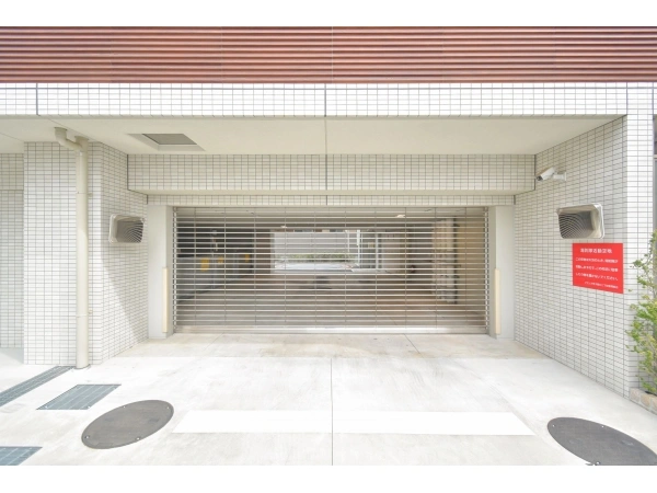 ブランズ甲子園口三丁目