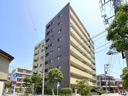 イデアクラス　ファースト