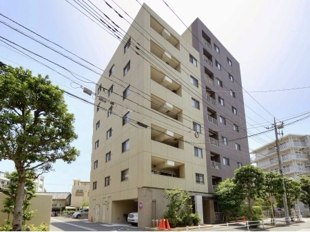 イデアクラス　ファースト