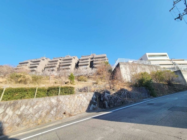サントピア豊中曽根