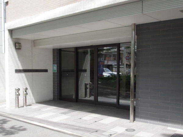 ブランズ京都西大路