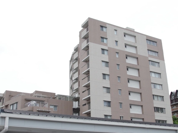 ブランズ京都西大路