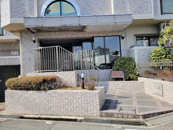 グリーンエクセル東豊中