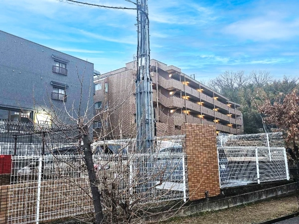 グローバル千里山田