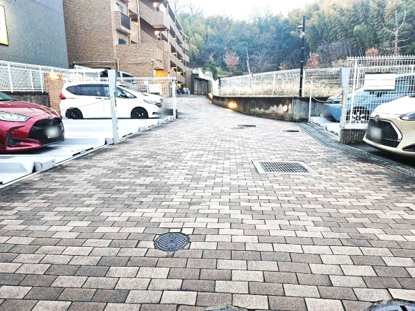グローバル千里山田