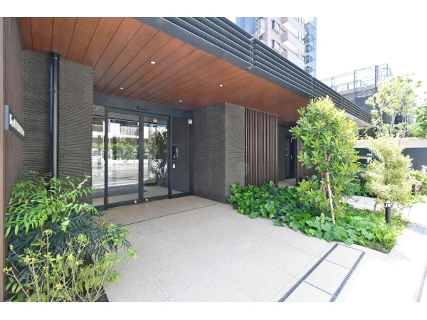 リビオ練馬北町