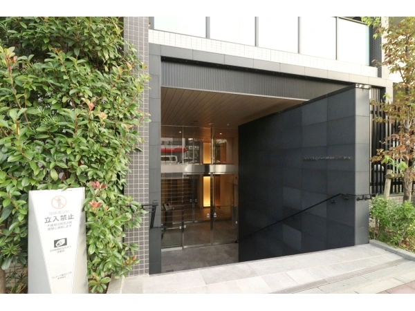 プレディア横浜三ツ沢