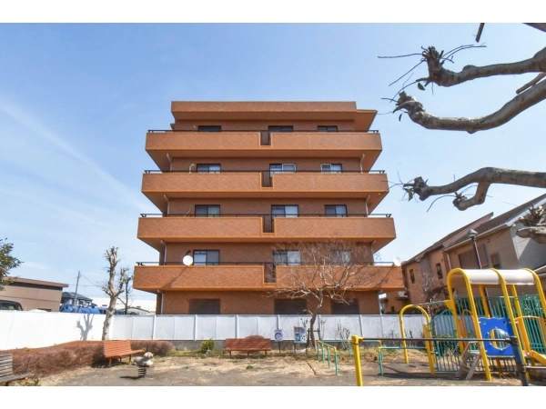 プレミール橋本南