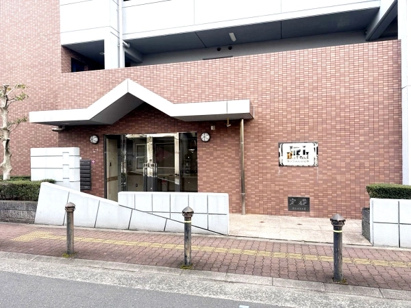 ランフォルセ牧野