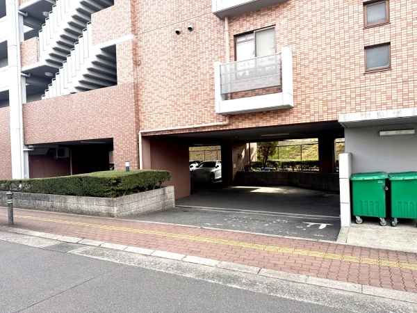 ランフォルセ牧野