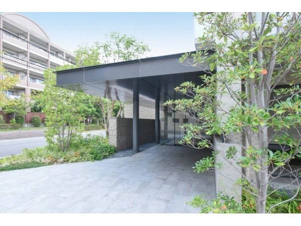 シエリア芦屋南宮町