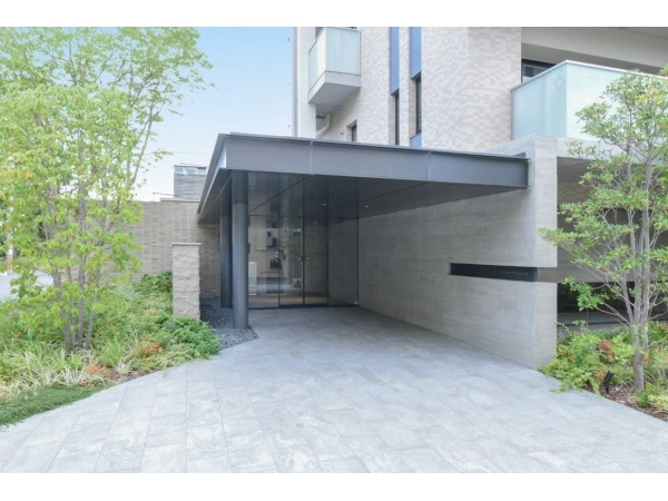 シエリア芦屋南宮町