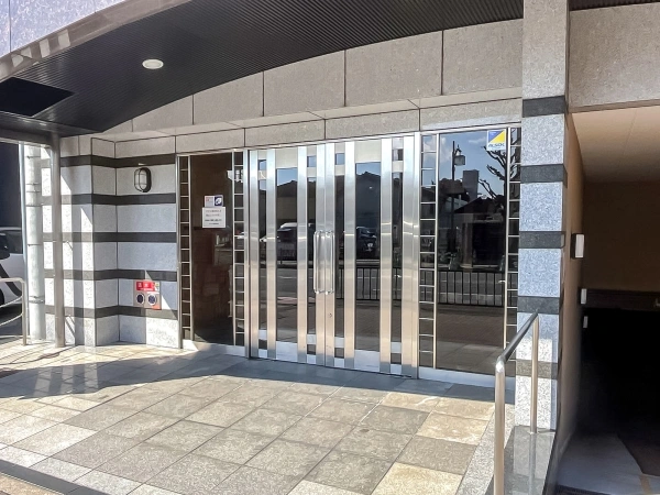 ネーバーランド鞍馬口
