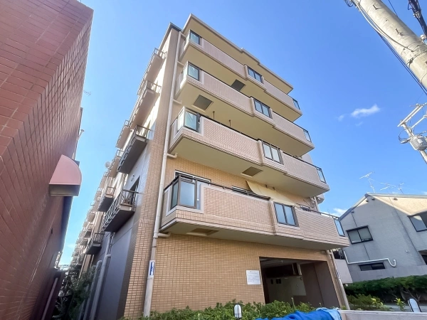 グローバル堀川北大路