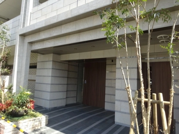 ブランズ芦屋打出小槌