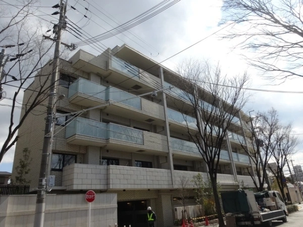 ブランズ芦屋打出小槌