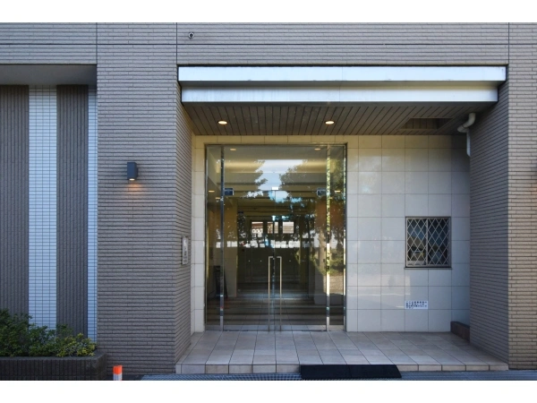 セルアージュ横須賀ペイサージュコート