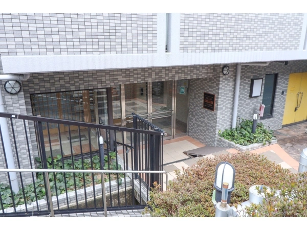 エスリード修学院