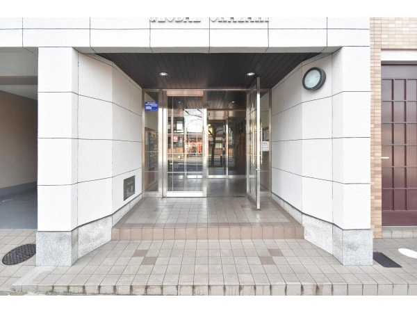 グローバル岡崎