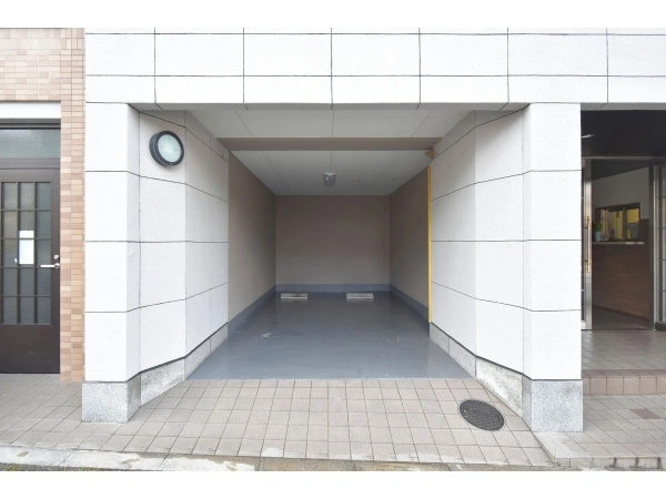 グローバル岡崎