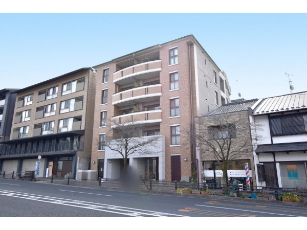 グローバル岡崎