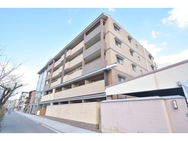 プレサンス祇園宮川町