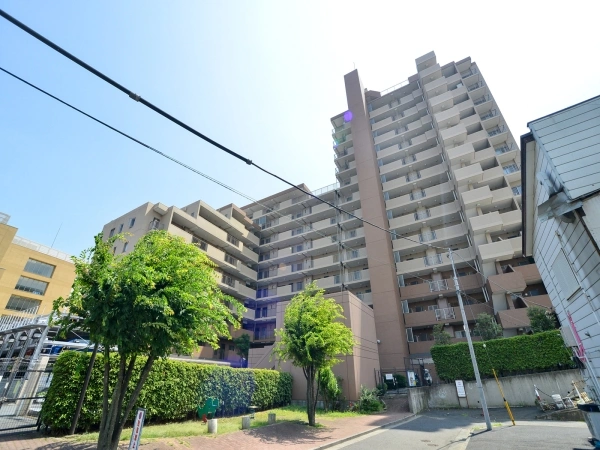 グランリオ